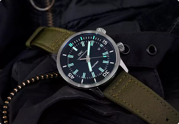 Professional Watch Appraisal in Dallas, TX Professional Watch Appraisal in Dallas, TX